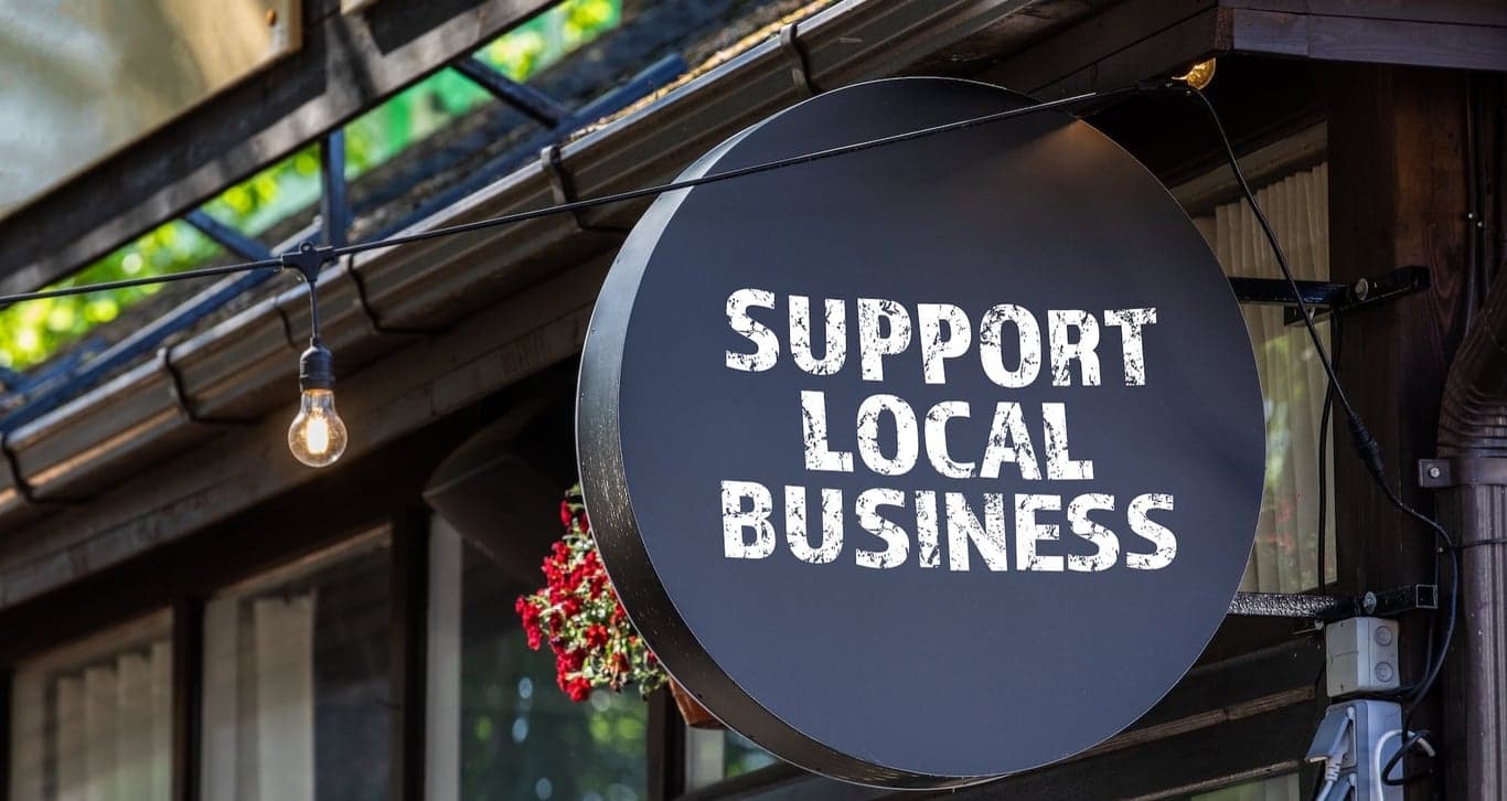 Why Your Small Business Should Engage with Customers via SMS
