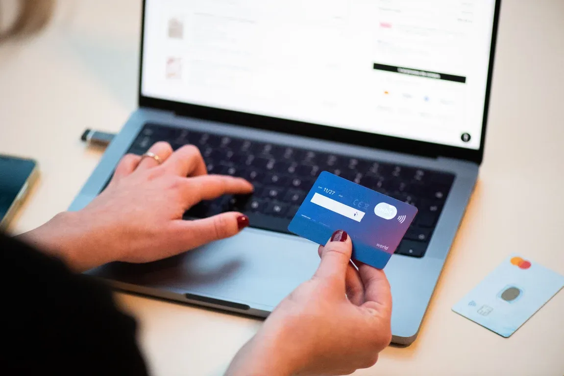5 Shopify Checkout Settings Killing Your Conversion Rate (And How to Fix Each One)