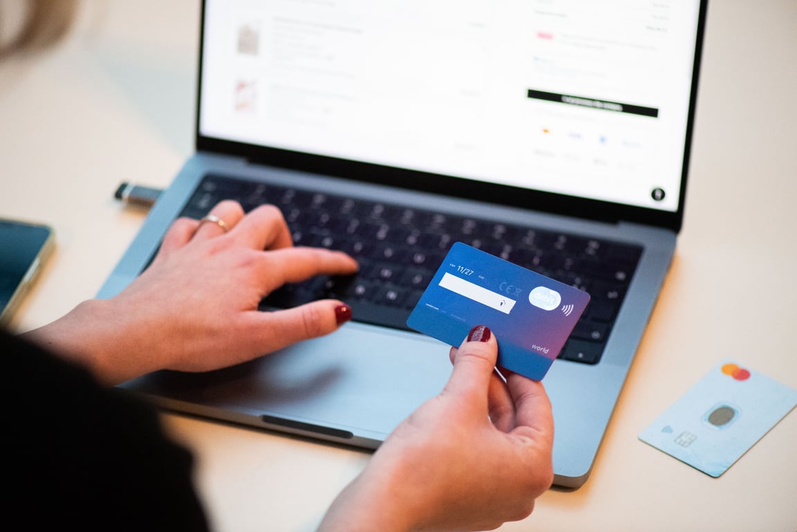 5 Shopify Checkout Settings Killing Your Conversion Rate (And How to Fix Each One)