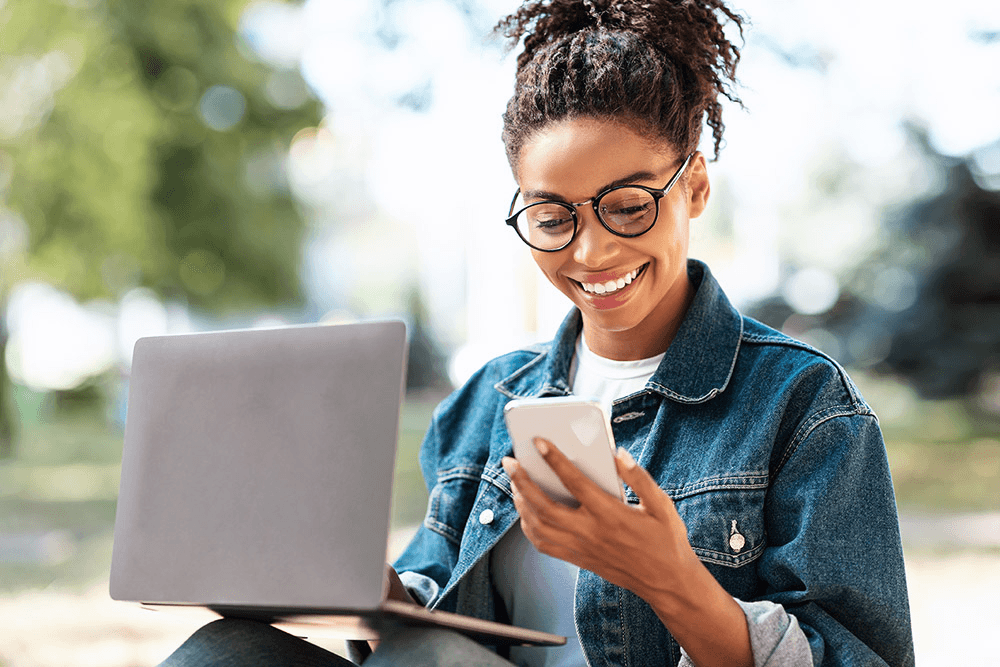 How to Build Compliant SMS Marketing Strategies